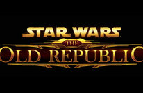 Star Wars The Old Republic